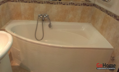 Снять 1-комнатную квартиру, Гомель, Головцкого д.91. Фото 8