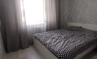 Купить дом, Жлобин, Шоссейная, 214А, 11.7 соток. Фото 9