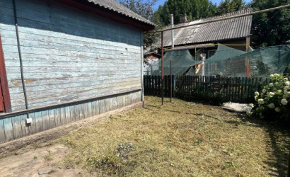 Купить 2-комнатную квартиру, Барановичи, Советская. Фото 4