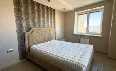 Снять 3-комнатную квартиру, Минск, ул. Ржавецкая, д. 3. Фото 5