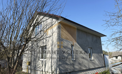 Купить дачу, Мухавец, Мухавецкий с/с, 5.04 соток. Фото 2