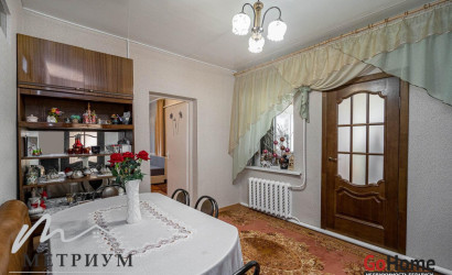 Купить дом, Дегтяревка, Школьная ул., 8, 12.37 соток. Фото 15