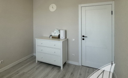 Купить 3-комнатную квартиру, Брест, Гобк, ул. Героев обороны Брестской крепости. Фото 20