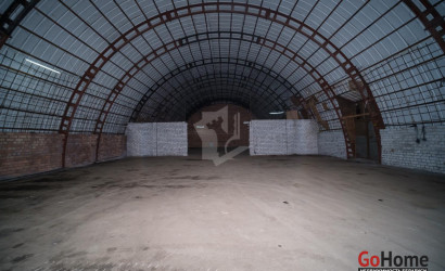 Аренда помещения, Минск, Станиславского ул., 1, 407 кв.м.. Фото 3
