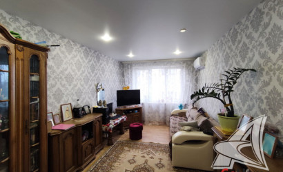 Купить 3-комнатную квартиру, Брест, Дубровка, ул. Дубровская. Фото 1