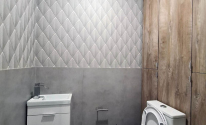 Снять 3-комнатную квартиру, Минск, просп. Независимости, д. 85Б (Первомайский район). Фото 16