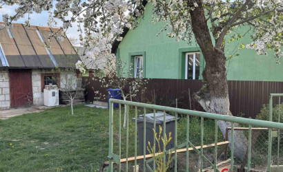 Купить 2-комнатную квартиру, Гродно, Крайняя, 10. Фото 3