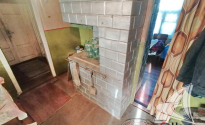 Купить дом, Брест, Козловичи, 15 соток. Фото 15