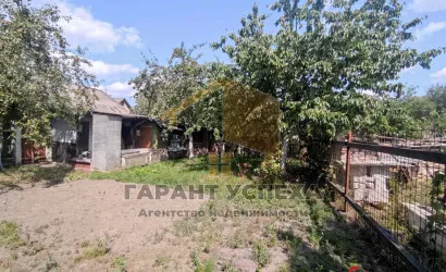  1-этаж.(86.4 м2), Брест(Пионерская)