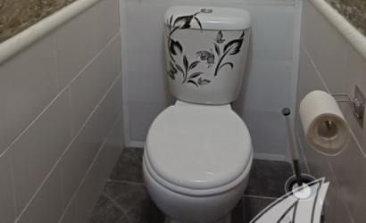 Купить 1-комнатную квартиру, Брест, Восток, ул. Ленинградская. Фото 14