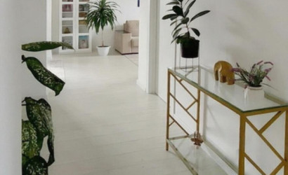 Купить дом в деревне, Ветеран-3, 5 соток. Фото 9