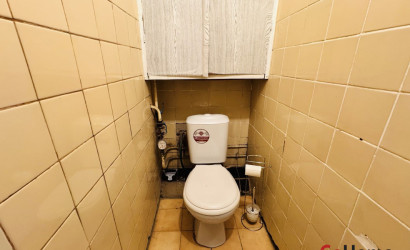 Купить 4-комнатную квартиру, Гродно, Максима Горького, 88. Фото 8