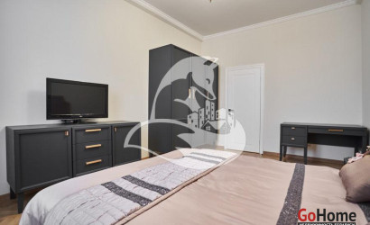 Снять 2-комнатную квартиру, Минск, Янки Купалы ул. 17 (Ленинский район). Фото 11