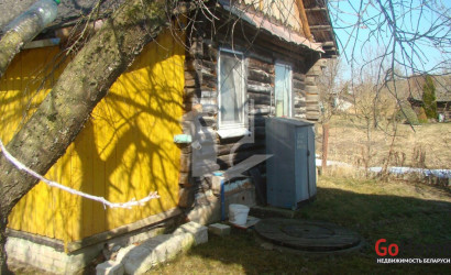 Купить дом, Кукшевичи, 10 соток. Фото 8