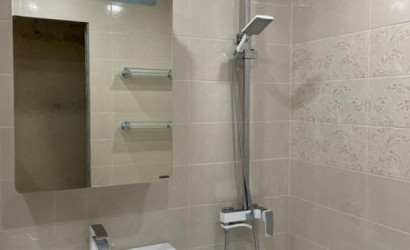 Снять 3-комнатную квартиру, Орша, Мира 80. Фото 3