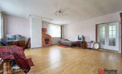 Купить дом, Суходолы, Центральная ул., 15.5 соток. Фото 14