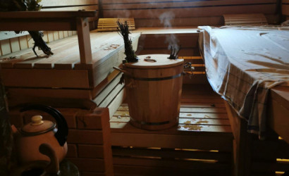 Купить коттедж, Тюхиничи, Мотыкальская, 13 соток. Фото 17