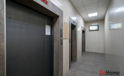 Снять 1-комнатную квартиру, Минск, просп. Дзержинского, д. 20 (Московский район). Фото 19