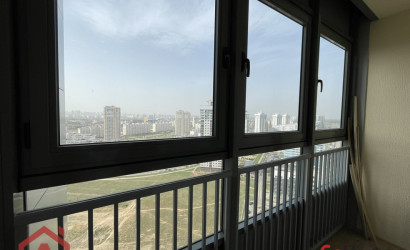 Снять 2-комнатную квартиру, Минск, Победителей, 115(Центральный район). Фото 12