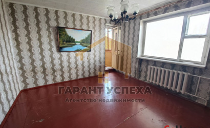 Купить 2-комнатную квартиру, Брест, ул. Сергея Смирнова писателя, д. . Фото 3