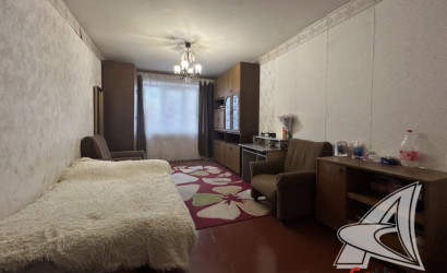 Купить 3-комнатную квартиру, Брест, Вулька, ул. Вульковская. Фото 1