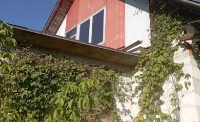 Купить участок, Цагельня, Комсомольская, 12.4 соток. Фото 5