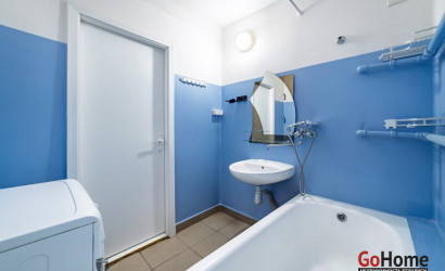 Купить 1-комнатную квартиру, Минск, Всеволода Игнатовского, 5 (Фрунзенский район). Фото 5