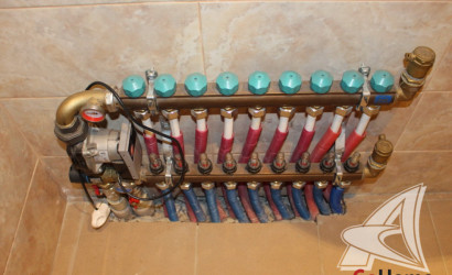 Купить дом, Брест, Лт. рябцева, 9.96 соток. Фото 39