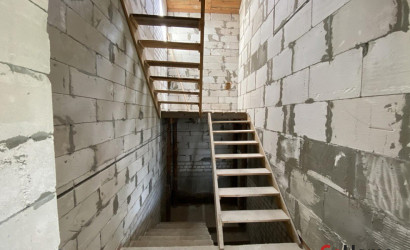 Купить дом, Заречанка, Садовая, 23.7 соток. Фото 8