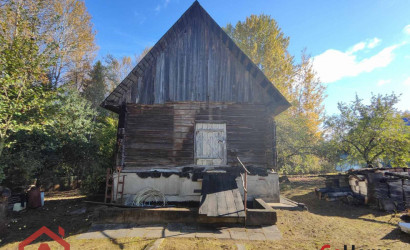 Купить участок, Пролеска ЦКБ, 9 соток. Фото 11