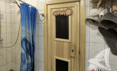 Купить дом, Брест, Мухавецкий с/с, 3.94 соток. Фото 34