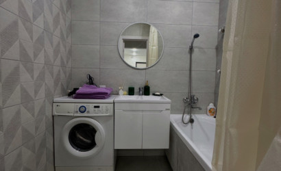 Снять 3-комнатную квартиру на сутки, Барановичи, Жукова 24. Фото 16