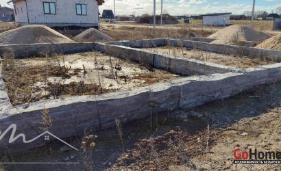 Купить участок, Знаменка, Весенняя ул., 11.96 соток. Фото 2