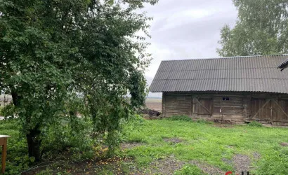  1-этаж.(79.5 м2), Мечаи(Белорусская)