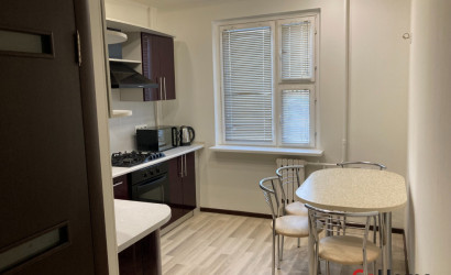 Снять 2-комнатную квартиру, Могилев, ул. Рогачевская, д. 2б. Фото 5