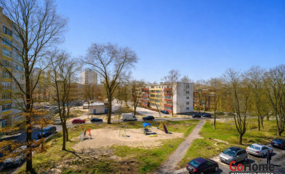 Купить 1-комнатную квартиру, Минск, Ольшевского, 13 (Фрунзенский район). Фото 15