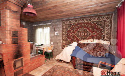 Купить участок, МАГИСТРАЛЬ, 55 соток. Фото 11