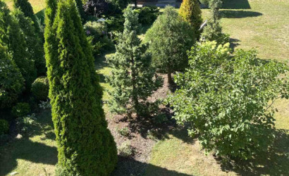 Купить коттедж, Колодищи, Есенина ул., 7, 15.19 соток. Фото 23