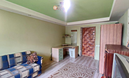 Купить 5-комнатную квартиру, Минск, Гая ул., 15(Центральный район). Фото 7