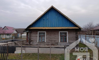 Купить дом, Молодечно, Некрасова ул., 6.5 соток. Фото 9