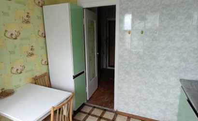 Купить 1-комнатную квартиру, Солигорск, Мира просп., 19. Фото 10