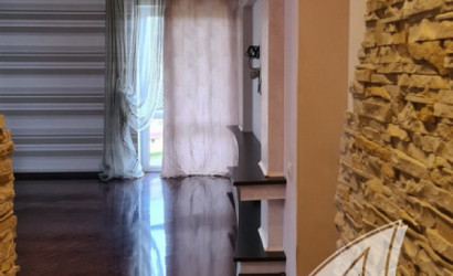 Купить дом, Тельмы-2, Тельминский с/с, 9.93 соток. Фото 31