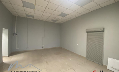 Аренда торгового помещения, Минск, Червякова ул., 4,  259.5 кв.м.. Фото 5