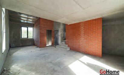 Купить 2-комнатную квартиру, Минск, Халтурина ул., 28 (Советский район). Фото 10