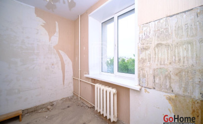 Купить 2-комнатную квартиру, Минск, Калинина ул., 1 (Первомайский район). Фото 13