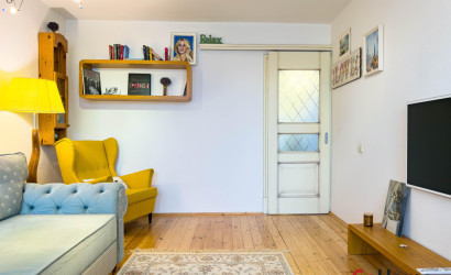 Купить 2-комнатную квартиру, Минск, Жудро ул., 5 (Фрунзенский район). Фото 7