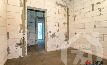 Купить дом, Раевка, Набережная ул., 12 соток. Фото 10