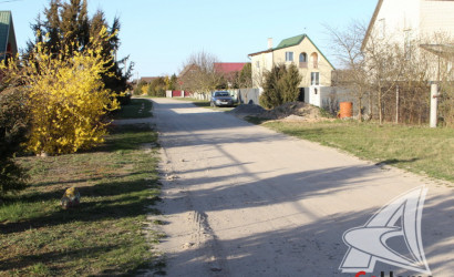 Купить дом, Чернавчицы, Чернавчицкий с/с, 15.4 соток. Фото 20