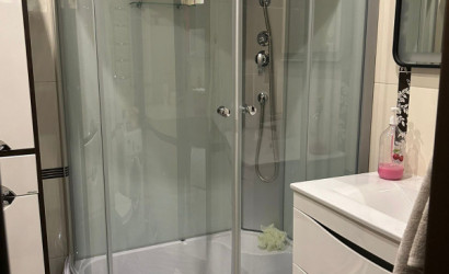 Снять комнату, Минск, ул. Матусевича, д. 68. Фото 10