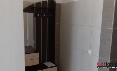 Снять 1-комнатную квартиру, Минск, Дзержинского просп 94 (Московский район). Фото 8